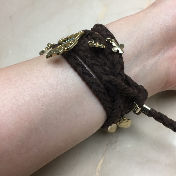 GUESS Bracelet - Picture 6 of 6